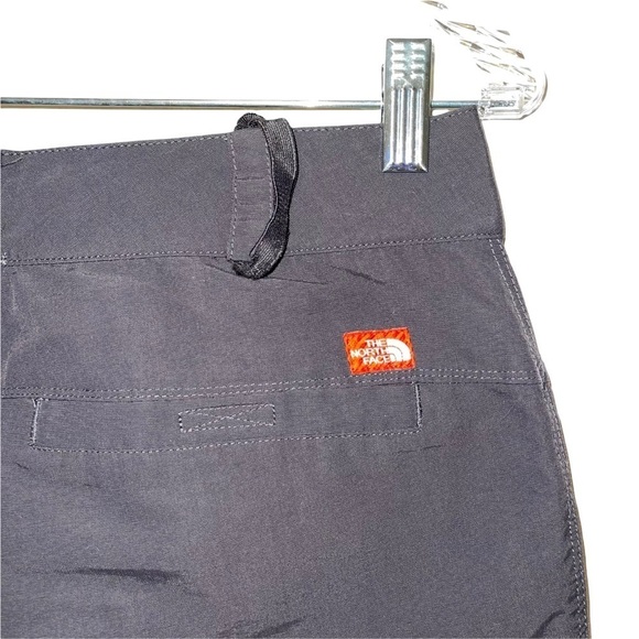 The North Face Pants Women Size 8 - Picture 7 of 8